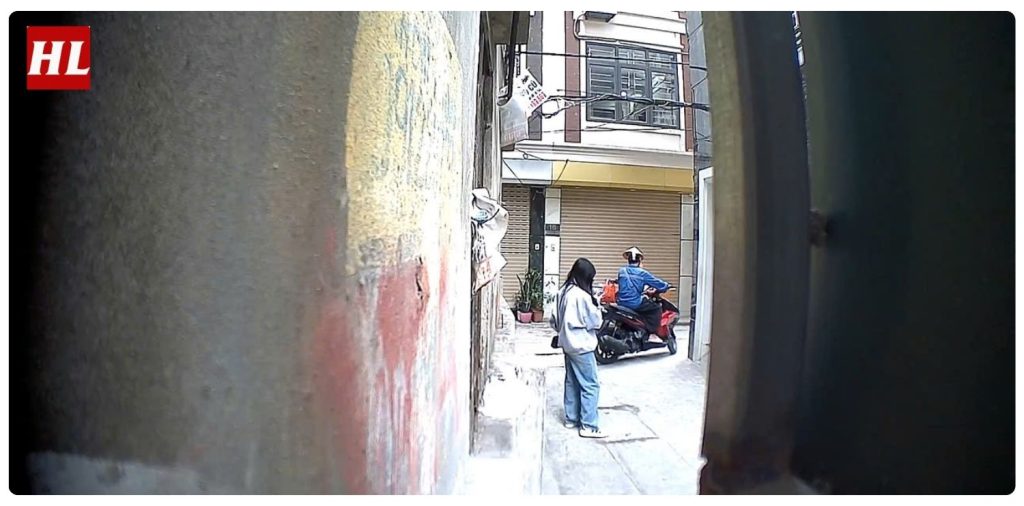 dịch vụ thám tử Ninh Bình