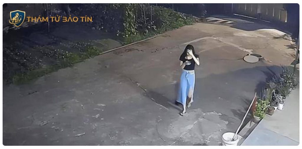 dịch vụ thám tử tư Vinh Nghệ An