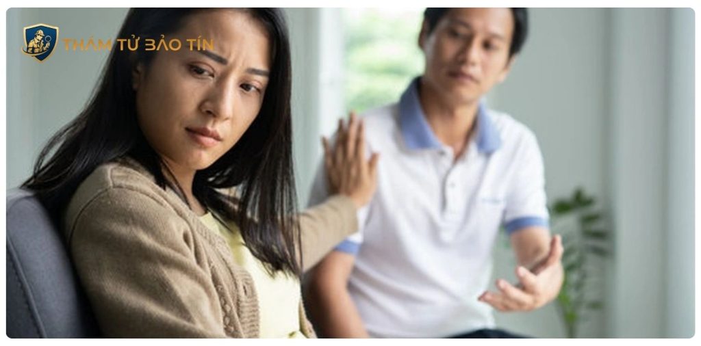 Dịch vụ thám tử điều tra ngoại tình Quảng Ninh