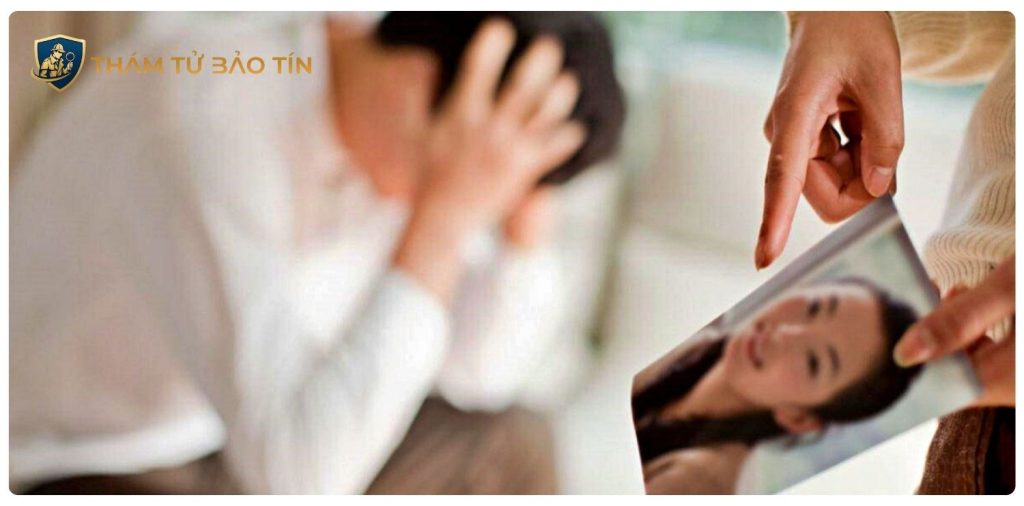 Dịch vụ thám tử điều tra ngoại tình Quảng Ninh