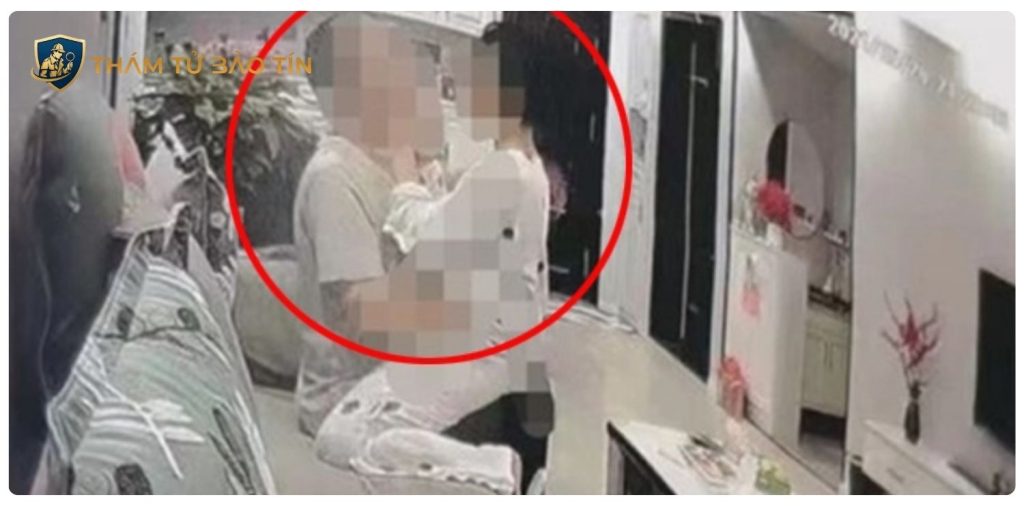 Dịch vụ thám tử điều tra ngoại tình Quảng Ninh