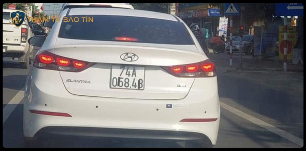 dịch vụ thám tử Bắc Kạn