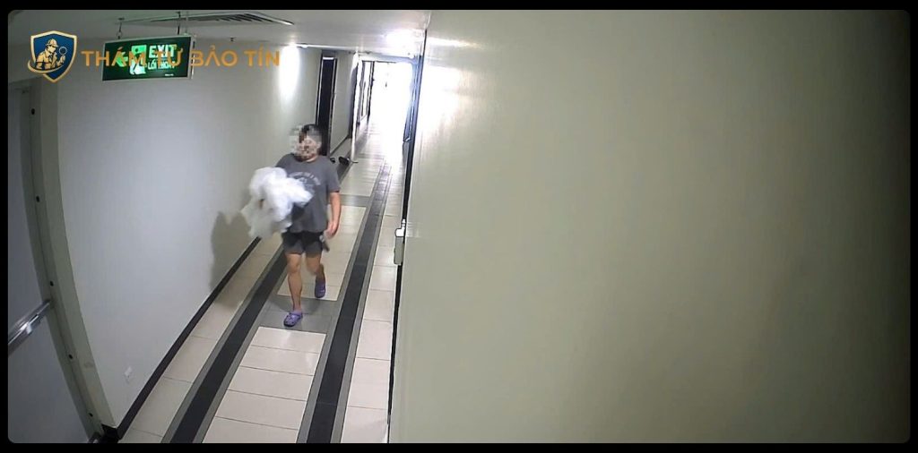 dịch vụ thám tử Bắc Kạn