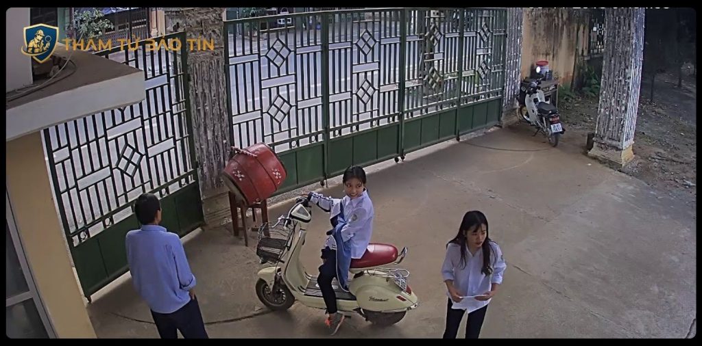 Dịch vụ thám tử Cao Bằng