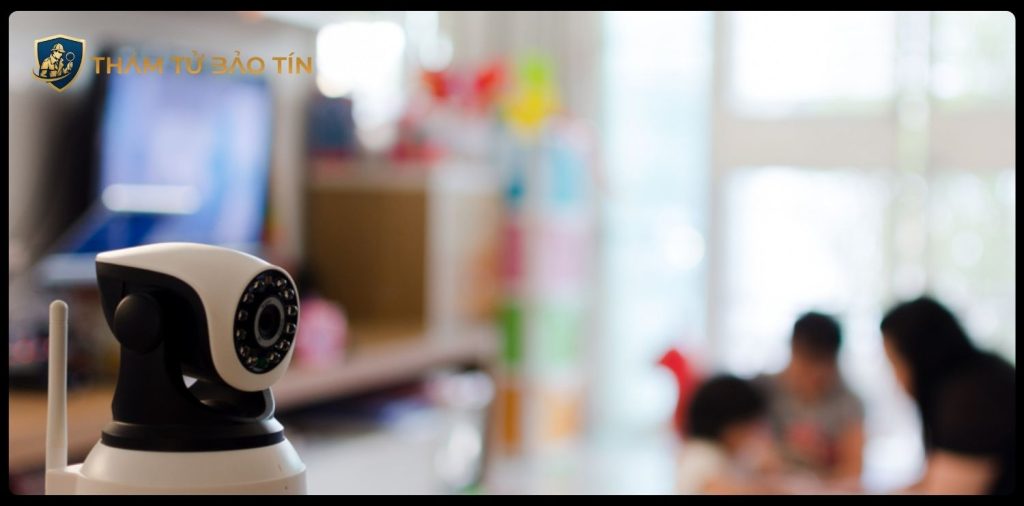 dịch vụ thám tử Điện Biên