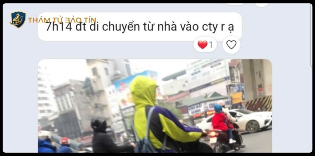 dịch vụ thám tử Hà Giang