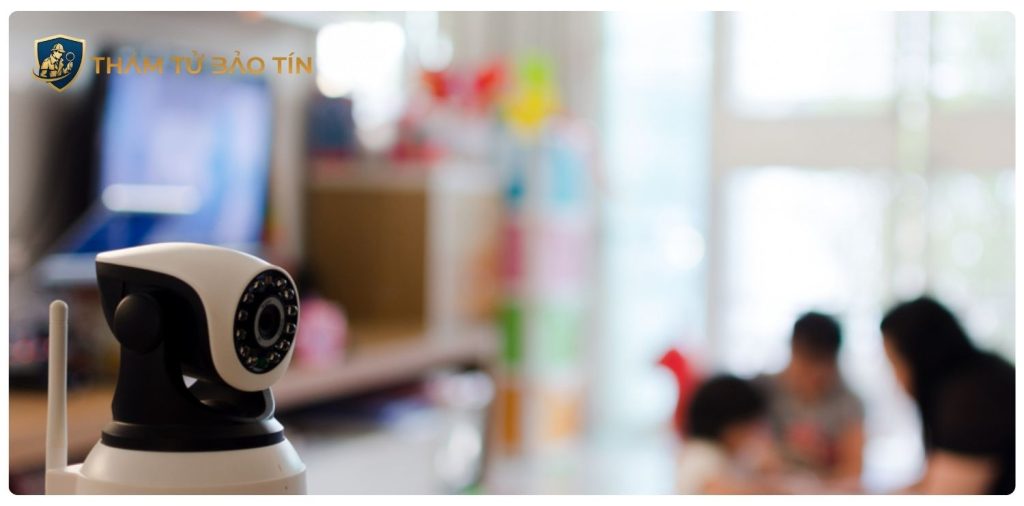 dịch vụ thám tử Hoà Bình