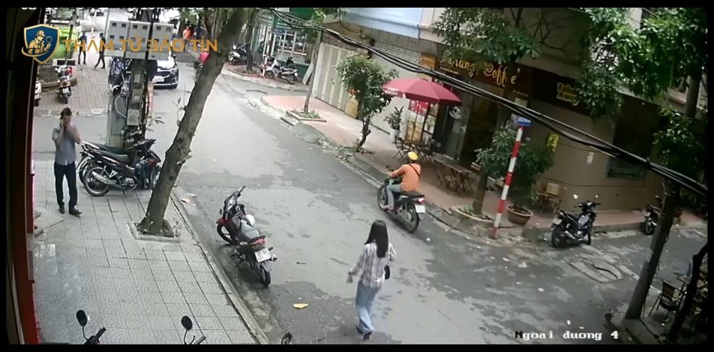 dịch vụ thám tử Hưng Yên