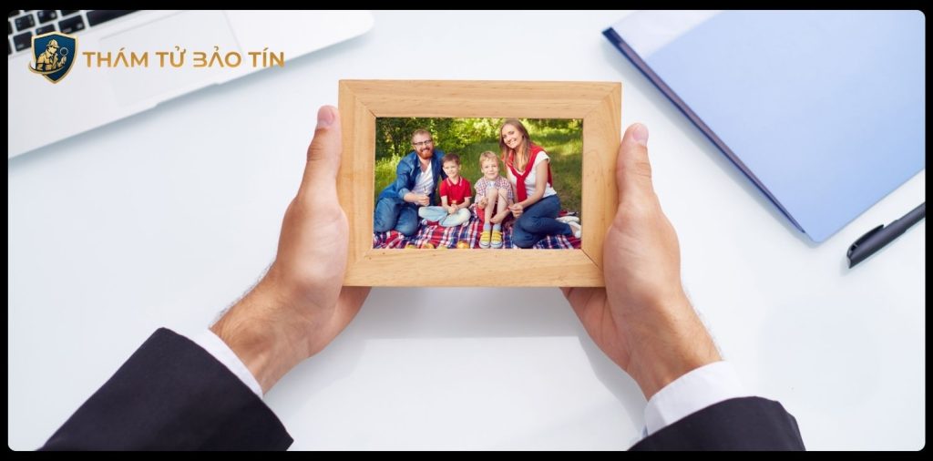 dịch vụ thám tử Lai Châu