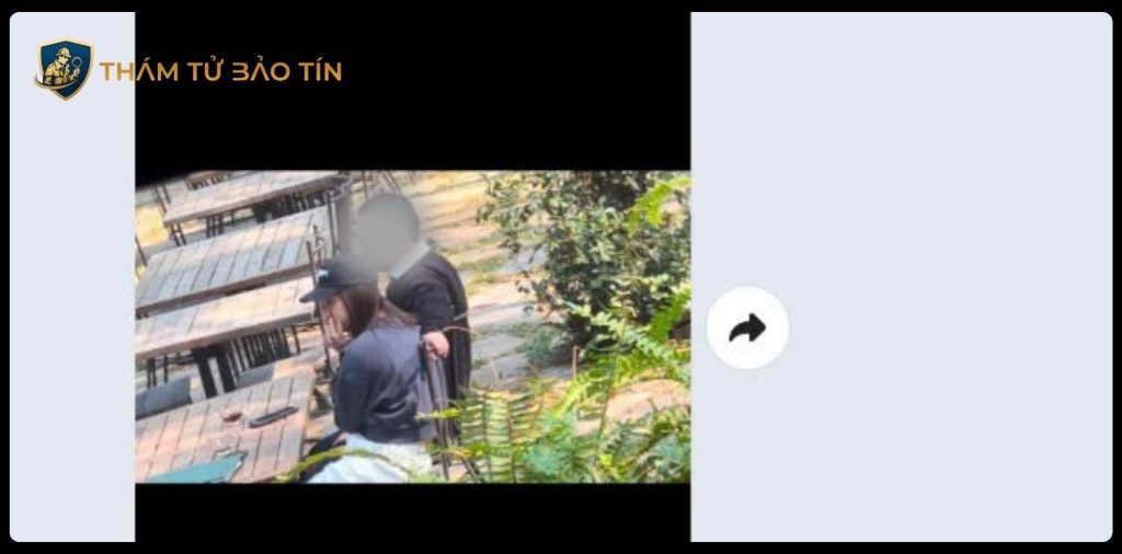 dịch vụ thám tử Lai Châu