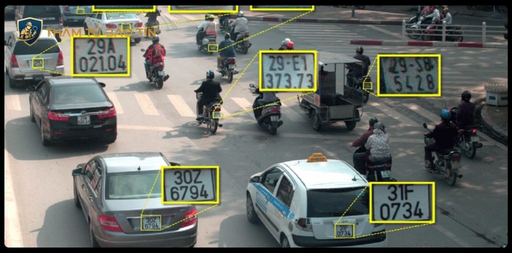 dịch vụ thám tử Lai Châu