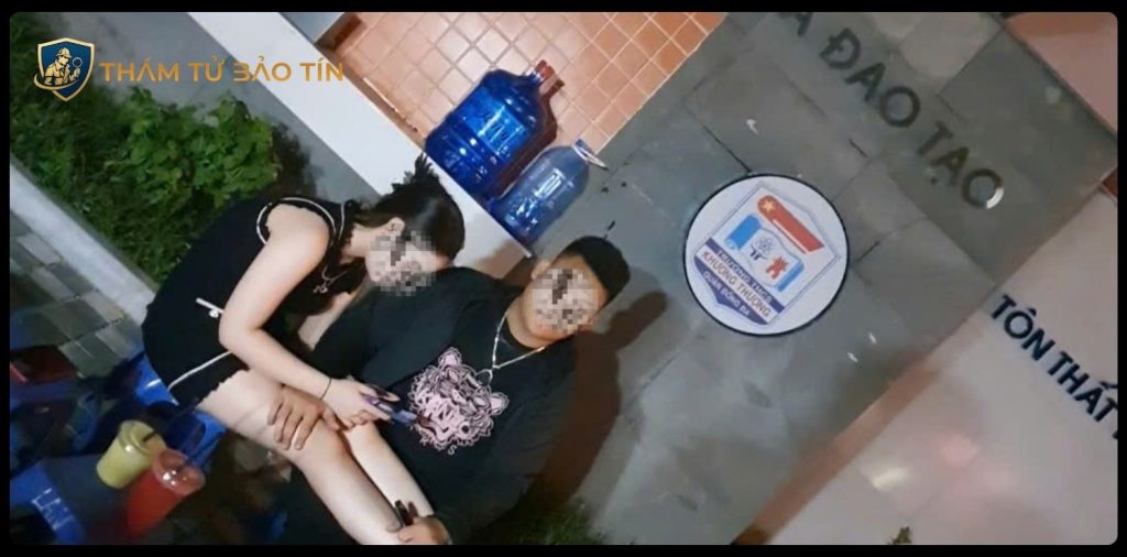 dịch vụ thám tử Lạng Sơn