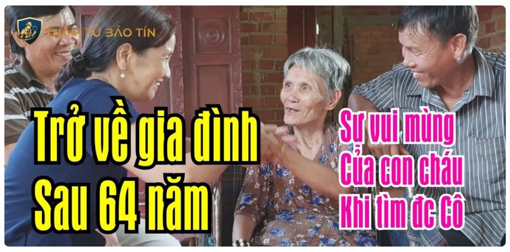 dịch vụ thám tử Ninh Bình