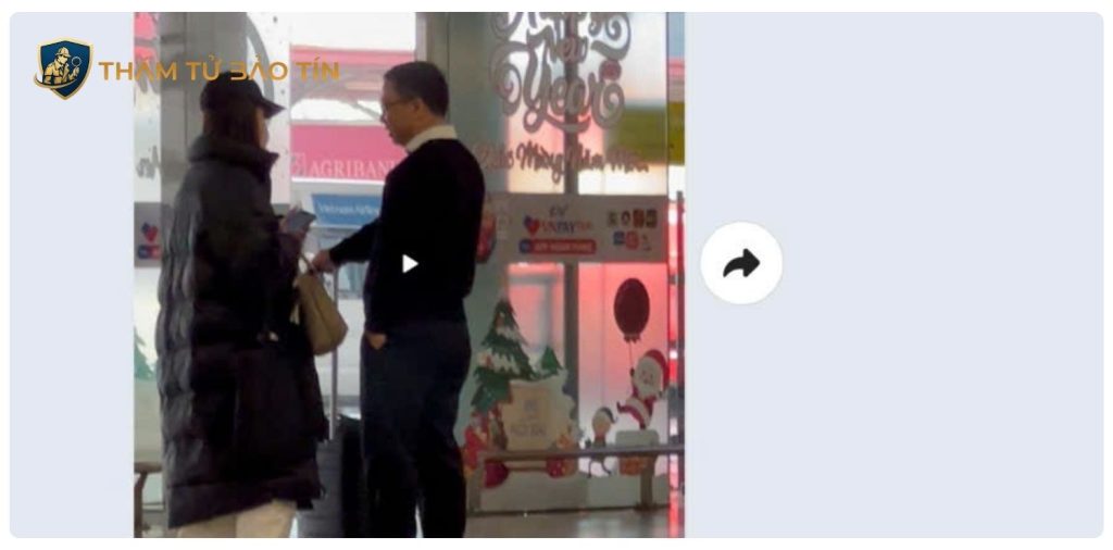 dịch vụ thám tử Ninh Bình