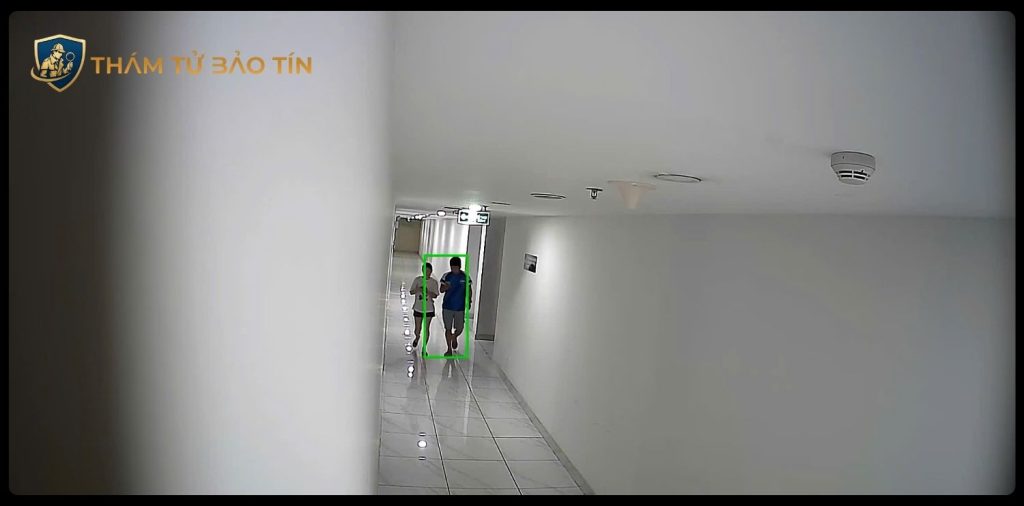 dịch vụ thám tử Quảng Ninh