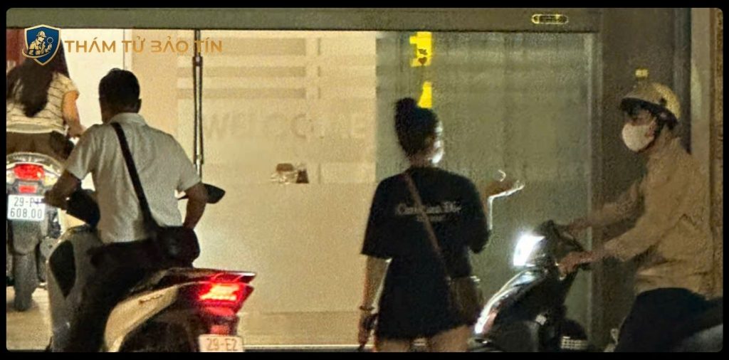 dịch vụ thám tử Quảng Ninh