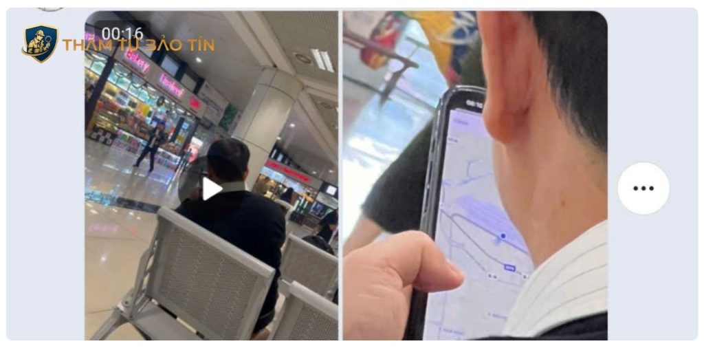 dịch vụ thám tử Quảng Ninh