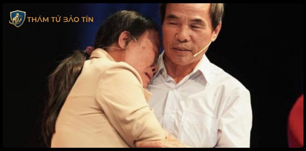 dịch vụ thám tử Quảng Ninh
