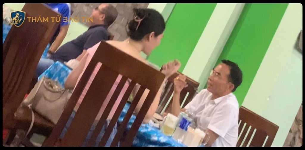 dịch vụ thám tử Sơn La