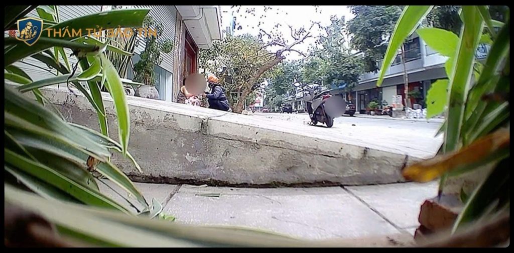 dịch vụ thám tử Sơn La