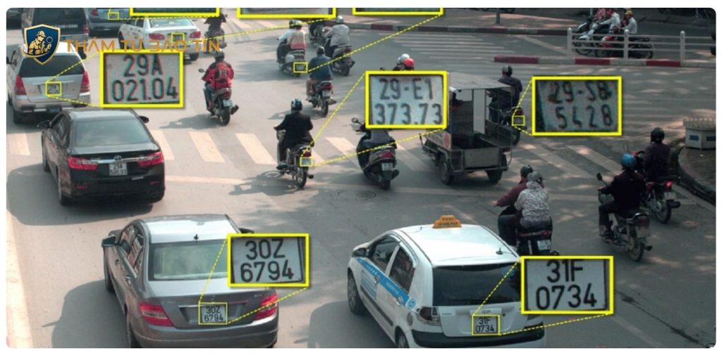 Dịch vụ thám tử tư Thanh Hóa