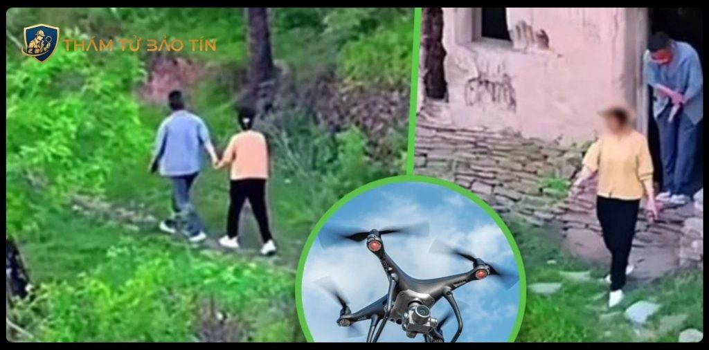 dịch vụ thám tử Tuyên Quang