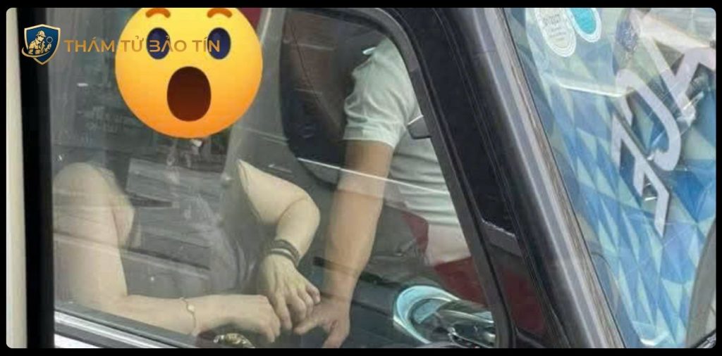 dịch vụ thám tử Yên Bái