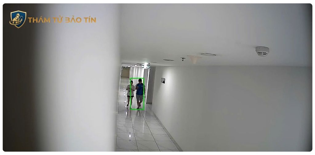 dịch vụ thám tử điều tra ngoại tình TPHCM
