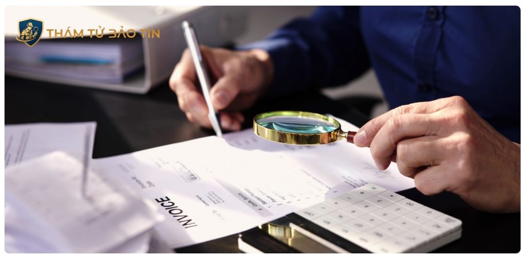 thám tử điều tra số điện thoại