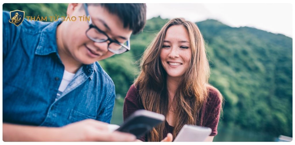 thám tử điều tra số điện thoại