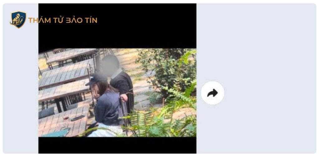 Bảng giá dịch vụ thám tử TPHCM