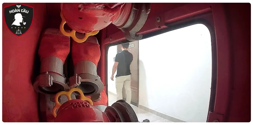 dịch vụ thám tử Cần Thơ