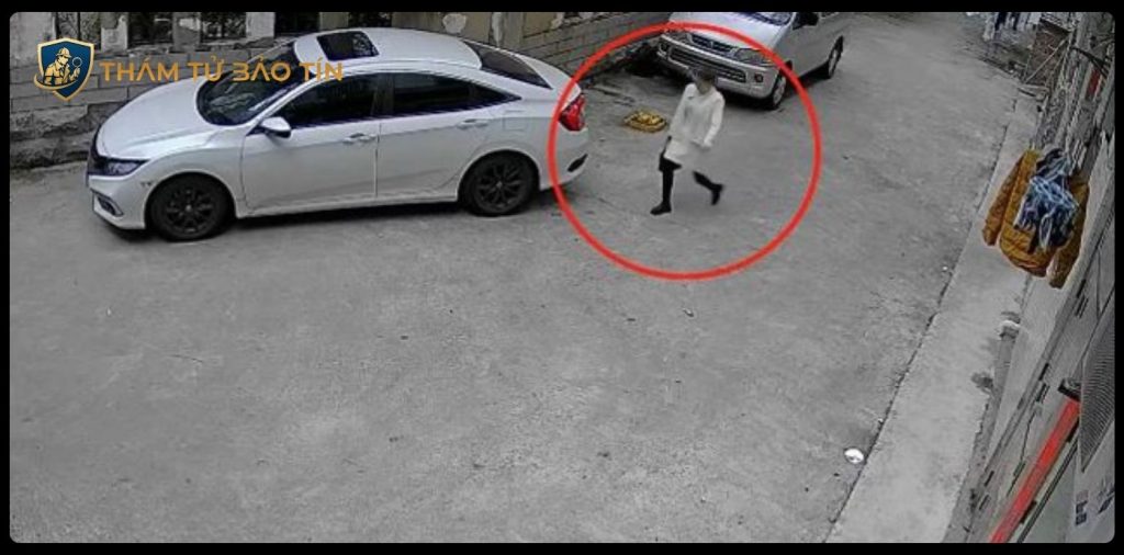 dịch vụ thám tử tại Huế