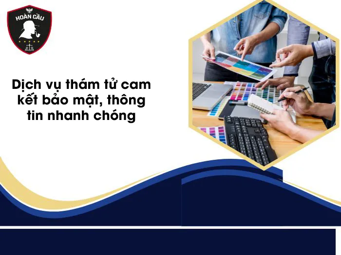 dịch vụ thám tử Tây Ninh