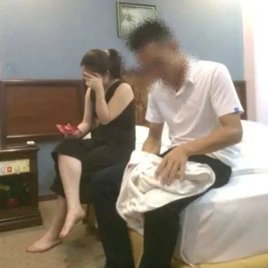 dịch vụ thám tử Đồng Tháp