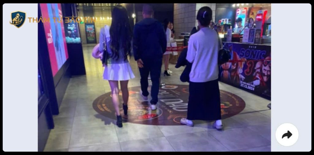 Dịch vụ thám tử Gia Lai