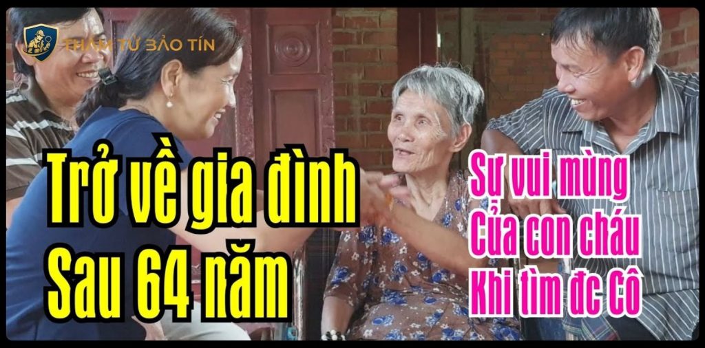Dịch vụ thám tử Gia Lai