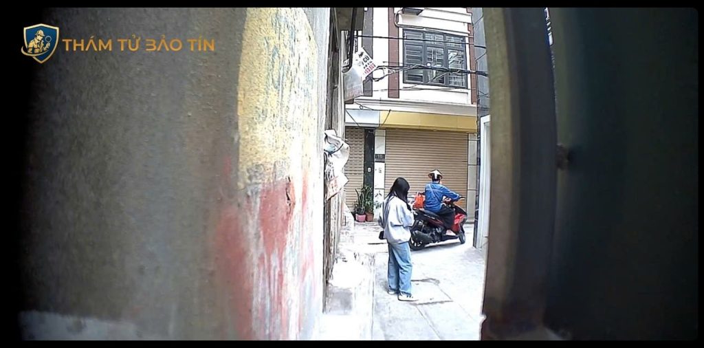 Dịch vụ thám tử Gia Lai