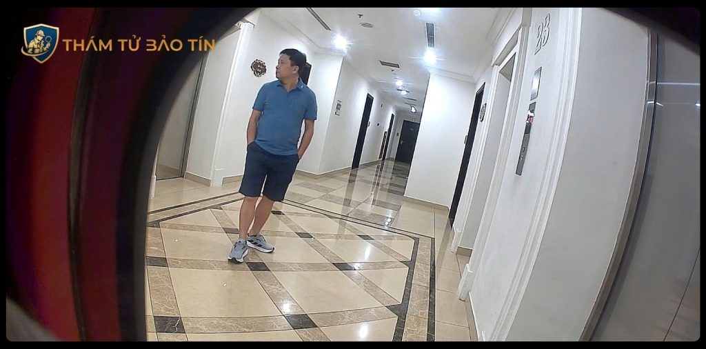 dịch vụ thám tử Khánh Hòa