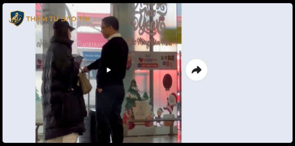 dịch vụ thám tử Khánh Hòa