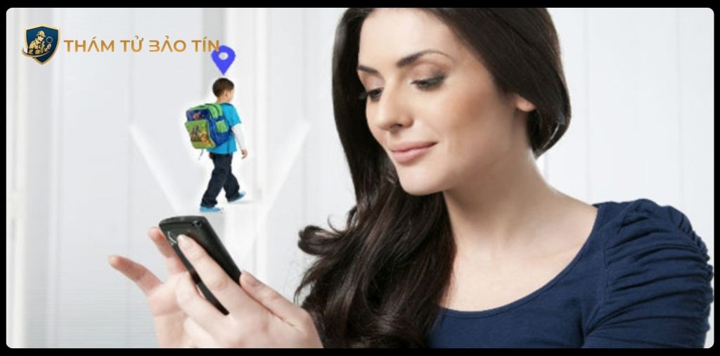 dịch vụ thám tử Lâm Đồng