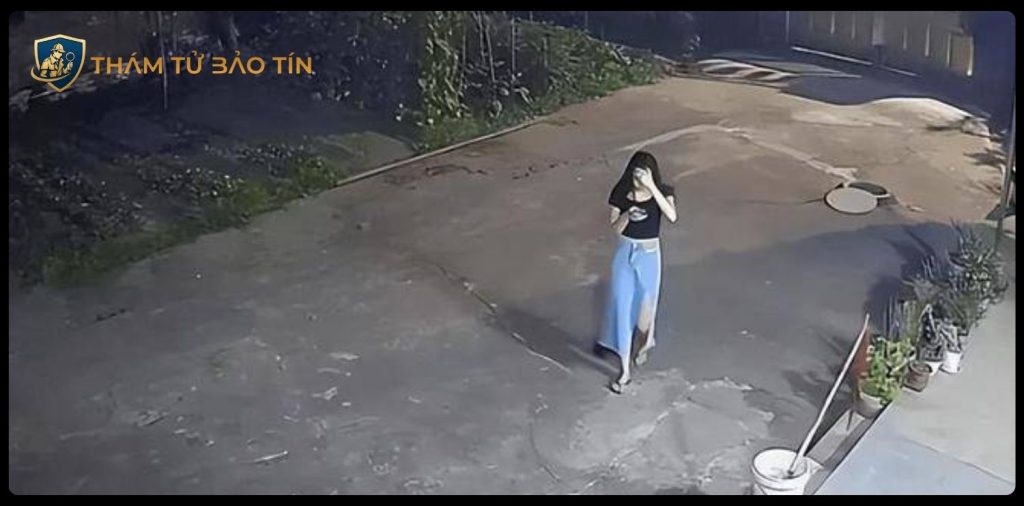 dịch vụ thám tử Phường Hoàn Kiếm