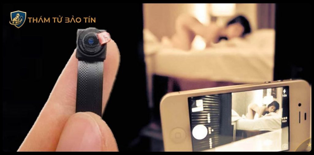 dịch vụ thám tử Phường Hoàn Kiếm