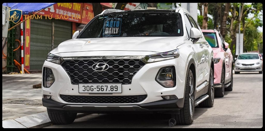 dịch vụ thám tử Tây Ninh