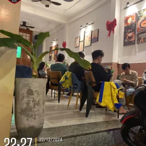 dịch vụ thám tử Phường Cửa Nam