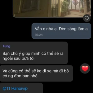 dịch vụ thám tử Cần Thơ