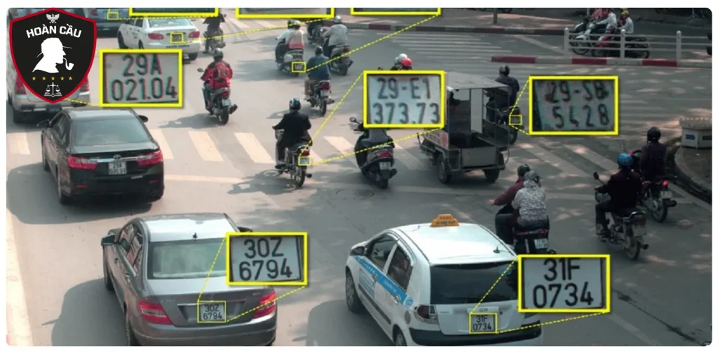 dịch vụ thám tử An Giang