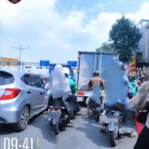 dịch vụ thám tử Phường Cửa Nam