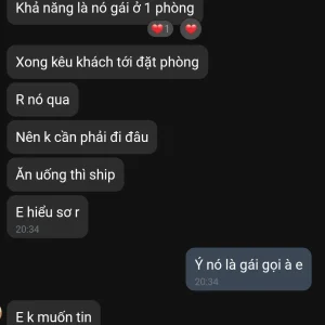 dịch vụ thám tử Vĩnh Long