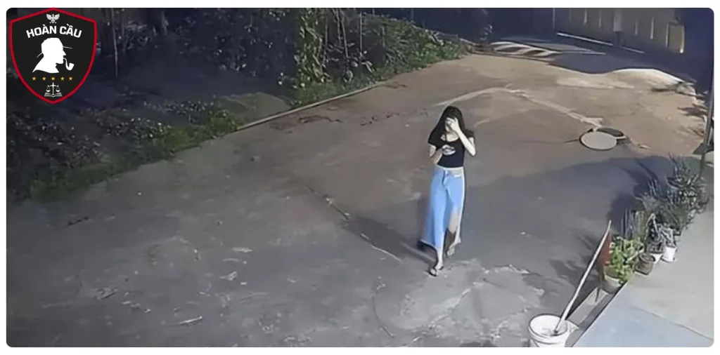 dịch vụ thám tử Phường Ngọc Hà